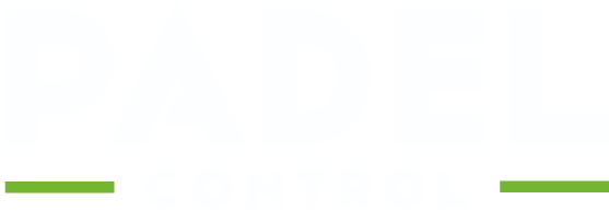 padelcontrol-francisco.dev.megavale.pt