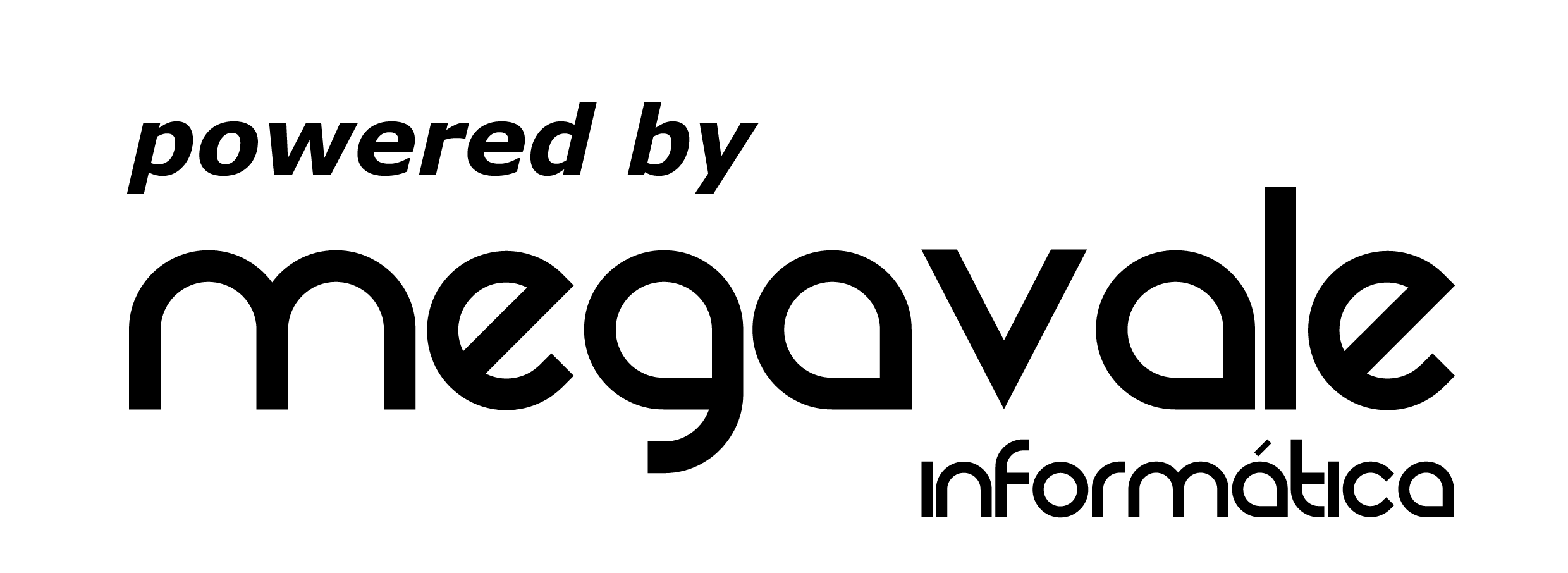 Megavale