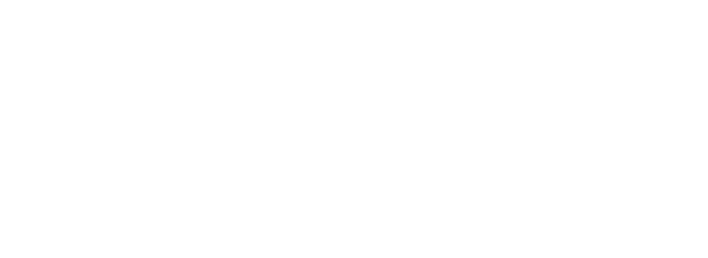 Megavale